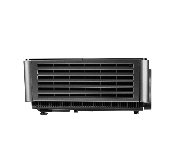 BENQ Projektor BenQ MH740 - 179346 - zdjęcie 8